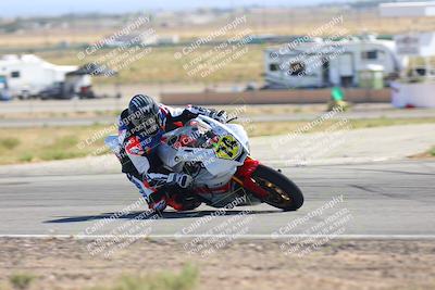 media/Oct-14-2023-TrackXperience (Sat) [[0517685739]]/Level 3/session 5 turn 12/
